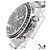 Omega Speedmaster Day-Date Chronograph Automatic Stainless Steel 40 - vista 3
