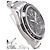 Omega Speedmaster Day-Date Chronograph Automatic Stainless Steel 40 - vista 4