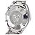 Omega Speedmaster Day-Date Chronograph Automatic Stainless Steel 40 - vista 5