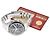 Omega Speedmaster Day-Date Chronograph Automatic Stainless Steel 40 - vista 7
