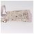 Borsa Christian Dior Canvas - vista 4