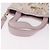 Borsa Christian Dior Canvas - vista 7