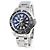 Breitling SuperOcean 1500M Automatic Stainless Steel 42