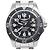 Breitling SuperOcean 1500M Automatic Stainless Steel 42 - vista 2
