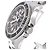 Breitling SuperOcean 1500M Automatic Stainless Steel 42 - vista 3