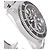 Breitling SuperOcean 1500M Automatic Stainless Steel 42 - vista 4