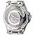 Breitling SuperOcean 1500M Automatic Stainless Steel 42 - vista 5