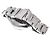 Breitling SuperOcean 1500M Automatic Stainless Steel 42 - vista 6