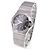 Omega Constellation Co-Axial Chronometer Automatic Stainless Steel 35