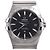 Omega Constellation Co-Axial Chronometer Automatic Stainless Steel 35 - vista 2