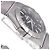 Omega Constellation Co-Axial Chronometer Automatic Stainless Steel 35 - vista 4