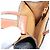 Céline Celine Vertical Cabas Triomphe Coated Canvas Mini - vista 6