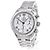 Omega Speedmaster Chronograph Automatic Steel 39