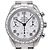 Omega Speedmaster Chronograph Automatic Steel 39 - vista 2