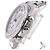 Omega Speedmaster Chronograph Automatic Steel 39 - vista 3
