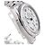 Omega Speedmaster Chronograph Automatic Steel 39 - vista 4