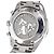 Omega Speedmaster Chronograph Automatic Steel 39 - vista 5