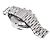 Omega Speedmaster Chronograph Automatic Steel 39 - vista 6