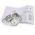 Omega Speedmaster Chronograph Automatic Steel 39 - vista 7