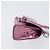 Balenciaga Hourglass Chain Top Handle Crocodile Embossed Leather Mini - vista 3