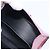 Balenciaga Hourglass Chain Top Handle Crocodile Embossed Leather Mini - vista 5