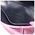 Balenciaga Hourglass Chain Top Handle Crocodile Embossed Leather Mini - vista 6