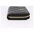 Monedero Chanel CC Zip Quilted Caviar Small - vista 3