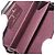 Monedero Chanel CC Zip Quilted Caviar Small - vista 5