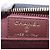 Monedero Chanel CC Zip Quilted Caviar Small - vista 6