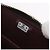 Monedero Chanel CC Zip Quilted Caviar Small - vista 7