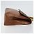 Loewe Vintage Velazquez Top Handle Leather - vista 3