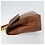 Loewe Vintage Velazquez Top Handle Leather - vista 4