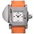 Hermès Hermes Medor Quartz Metal and Leather 23 - Ansicht 2
