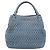 Miu Miu Crystal Convertible Matelasse Leather Small