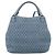 Miu Miu Crystal Convertible Matelasse Leather Small - vista 2