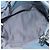 Miu Miu Crystal Convertible Matelasse Leather Small - vista 5