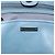Miu Miu Crystal Convertible Matelasse Leather Small - vista 6