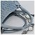 Miu Miu Crystal Convertible Matelasse Leather Small - vista 7