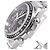 Omega Speedmaster Day-Date Chronograph Automatic Stainless Steel 40 - vista 3