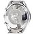 Omega Speedmaster Day-Date Chronograph Automatic Stainless Steel 40 - vista 5