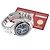Omega Speedmaster Day-Date Chronograph Automatic Stainless Steel 40 - vista 7