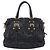 Prada Gaufre Convertible Nappa Leather Medium - Ansicht 2