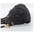 Prada Gaufre Convertible Nappa Leather Medium - Ansicht 3