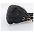 Prada Gaufre Convertible Nappa Leather Medium - Ansicht 4