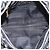 Prada Gaufre Convertible Nappa Leather Medium - Ansicht 5