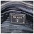 Prada Gaufre Convertible Nappa Leather Medium - Ansicht 6