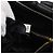 Prada Gaufre Convertible Nappa Leather Medium - Ansicht 7