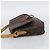 Saint-Cloud Louis Vuitton Saint Cloud Monogram Canvas MM - Ansicht 3
