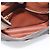 Saint-Cloud Louis Vuitton Saint Cloud Monogram Canvas MM - Ansicht 5
