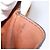 Saint-Cloud Louis Vuitton Saint Cloud Monogram Canvas MM - Ansicht 7